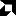 https://amd.com/