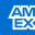 https://americanexpress.com/