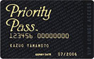 priorityPassCard