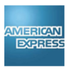 Amex