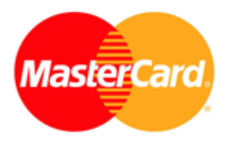 Master