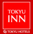 東急INN